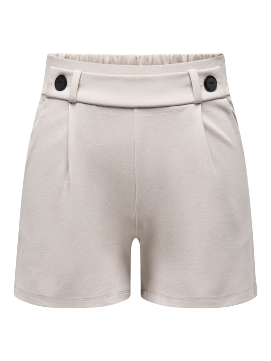 JDYGEGGO LIFE  SHORTS JRS NOOS
