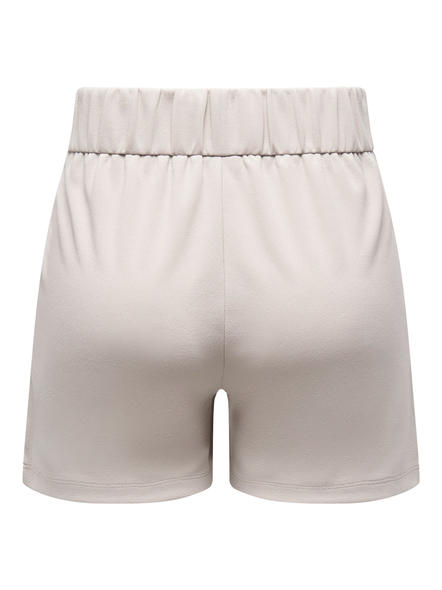 JDYGEGGO LIFE  SHORTS JRS NOOS