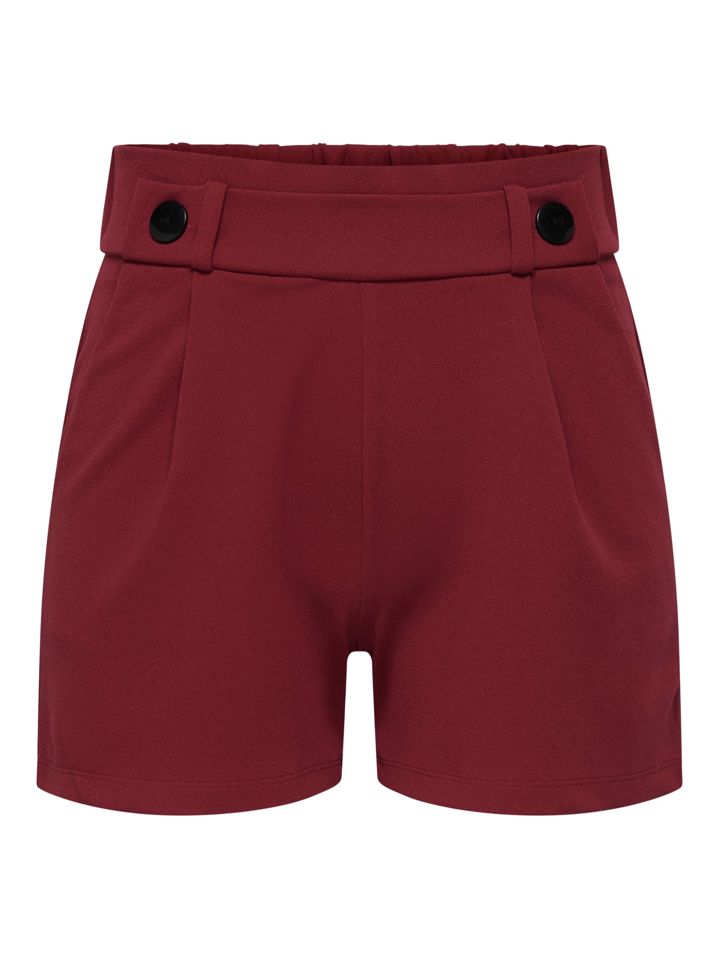 JDYGEGGO LIFE  SHORTS JRS NOOS