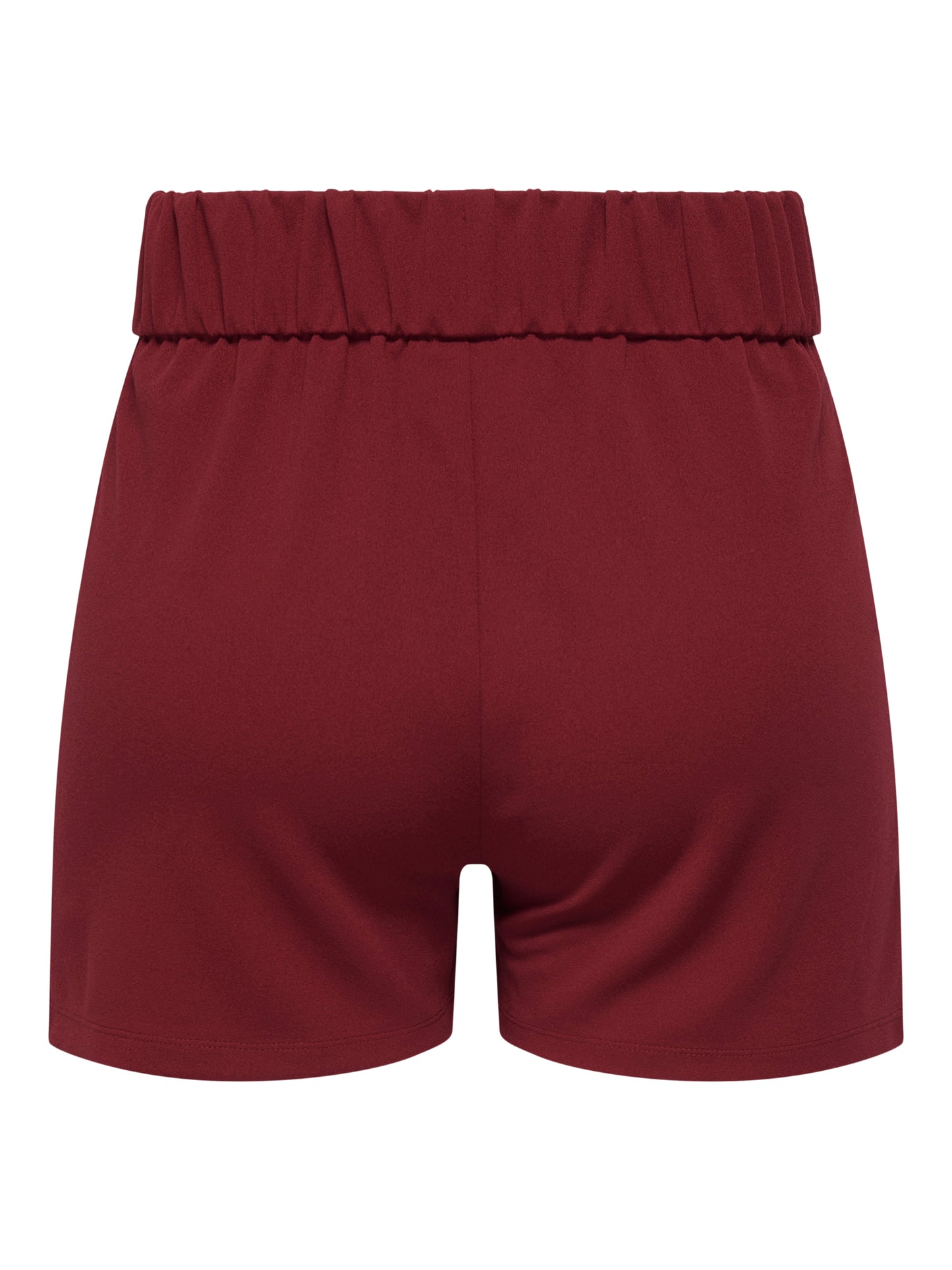 JDYGEGGO LIFE  SHORTS JRS NOOS