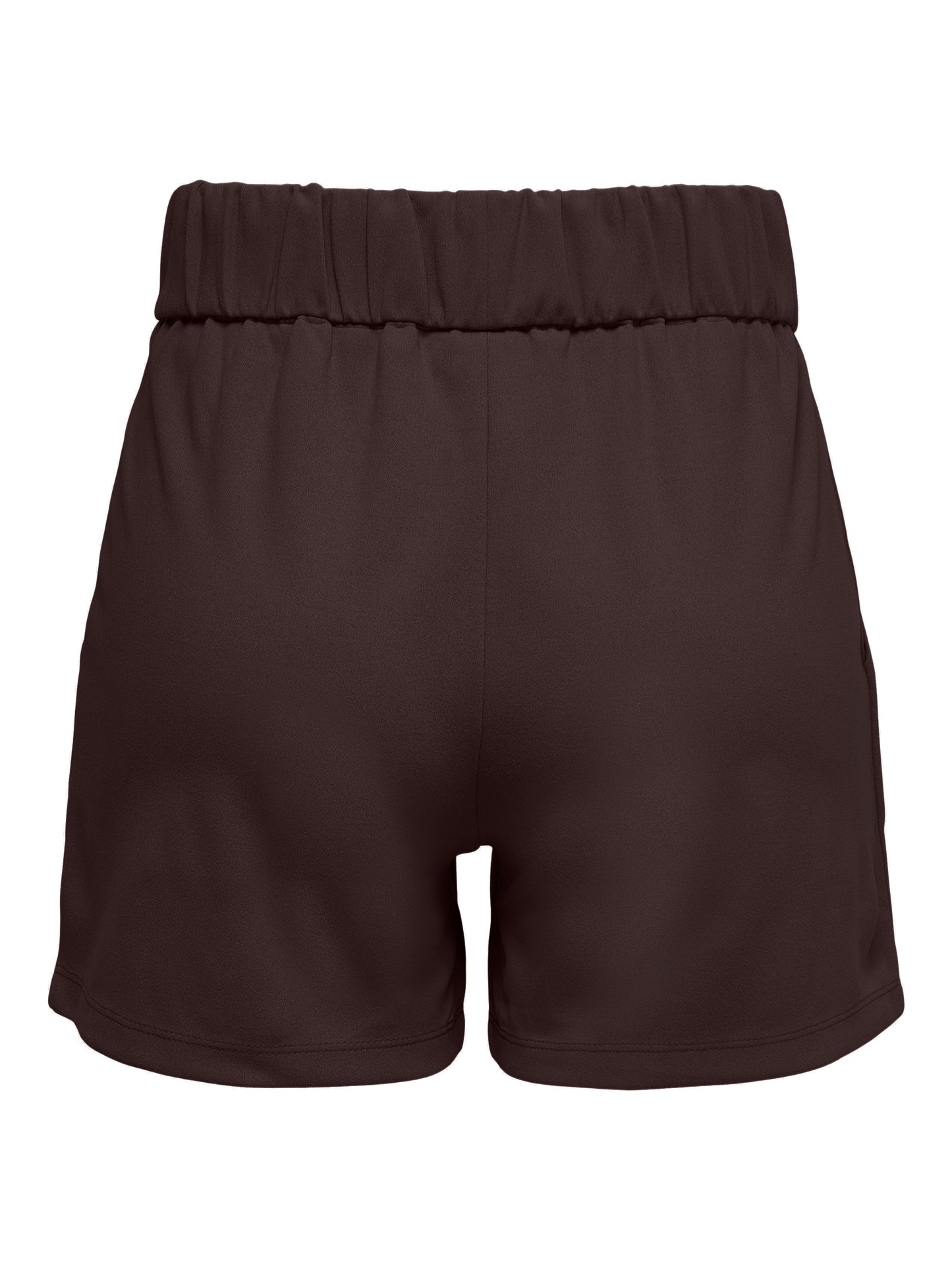 JDYGEGGO LIFE  SHORTS JRS NOOS