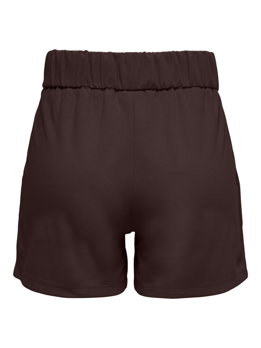 JDYGEGGO LIFE  SHORTS JRS NOOS
