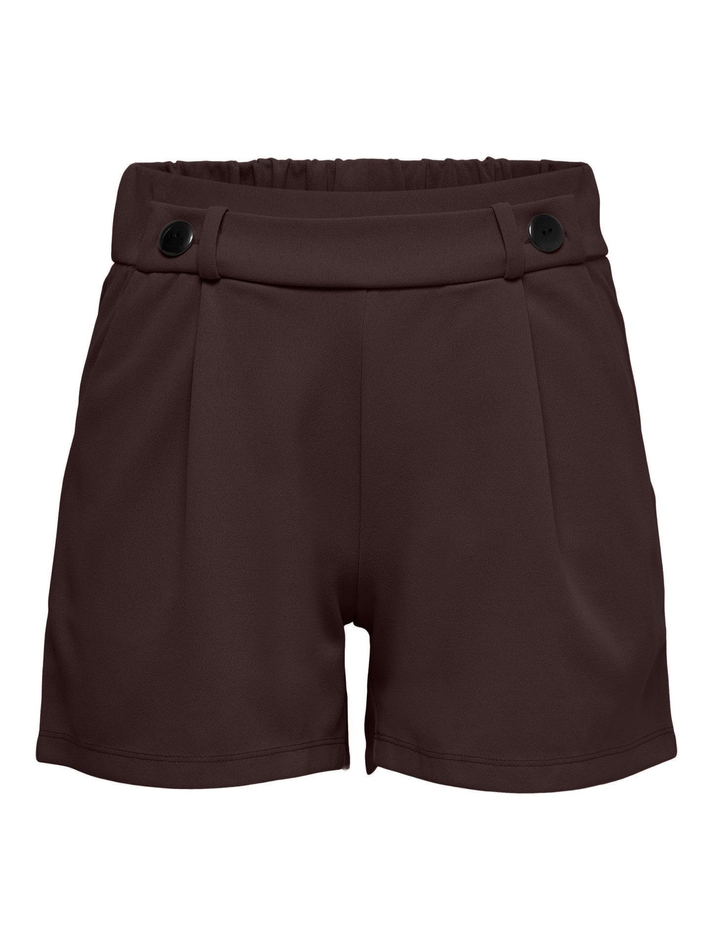 JDYGEGGO LIFE  SHORTS JRS NOOS