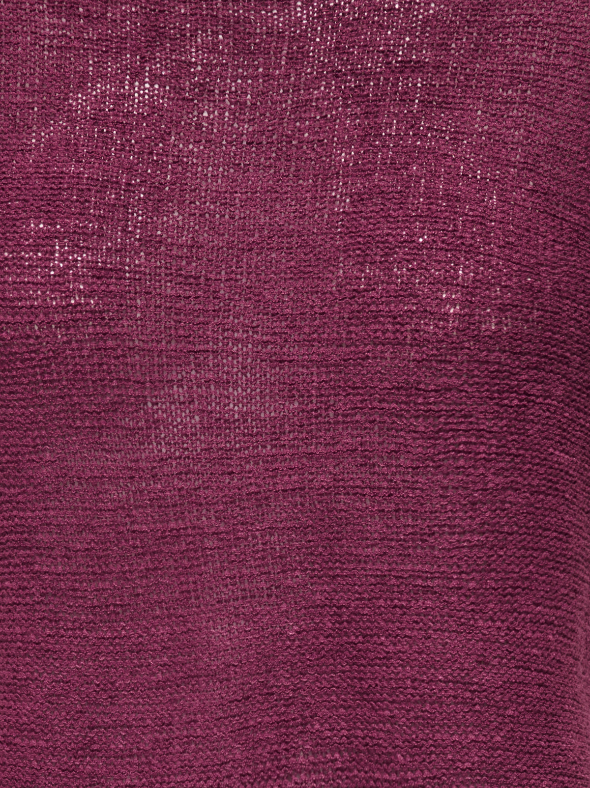 ONLSUNNY S/S PULLOVER KNT NOOS