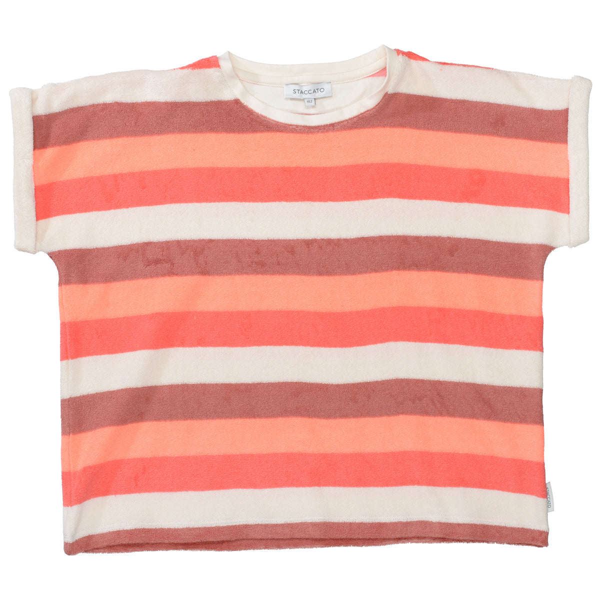 Md.-T-Shirt