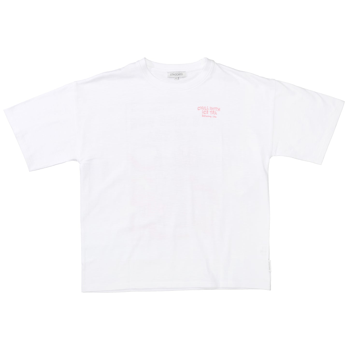 Md.-T-Shirt