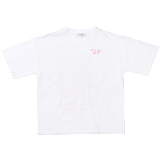 Md.-T-Shirt