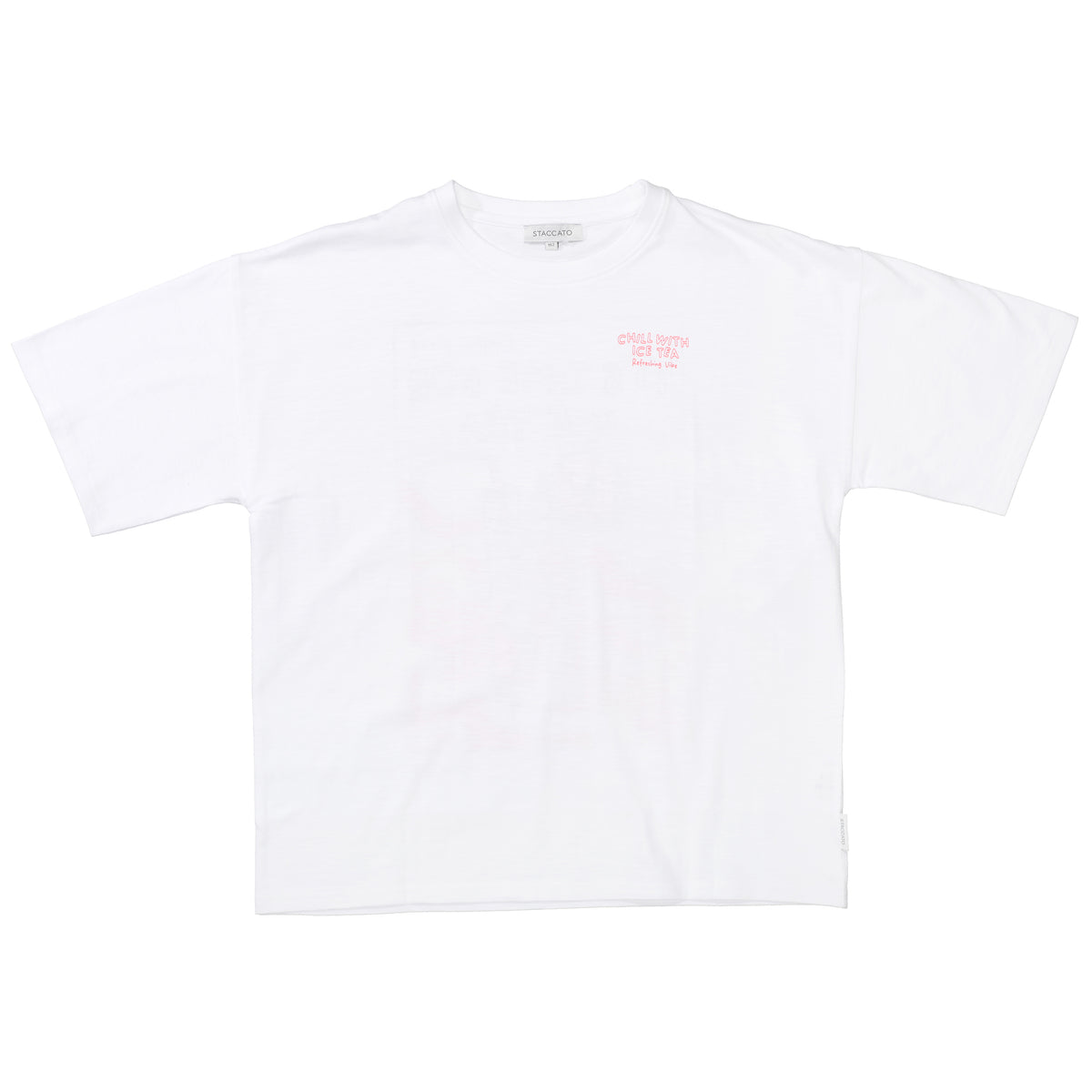 Md.-T-Shirt