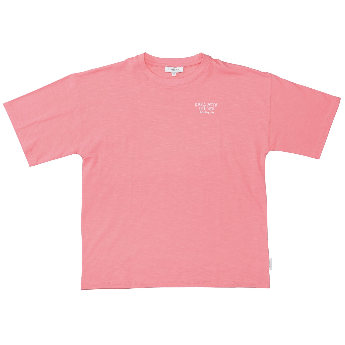 Md.-T-Shirt