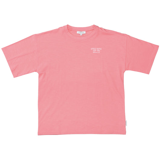 Md.-T-Shirt