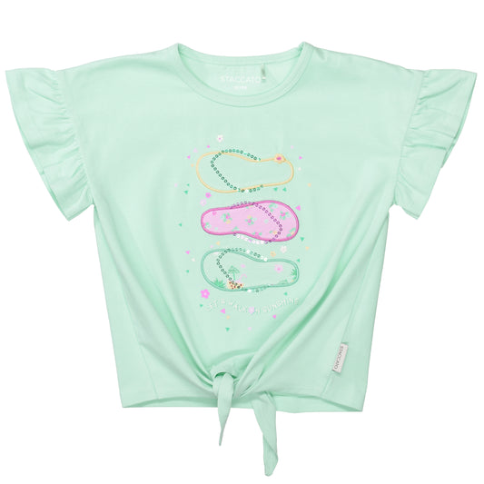 Md.-T-Shirt