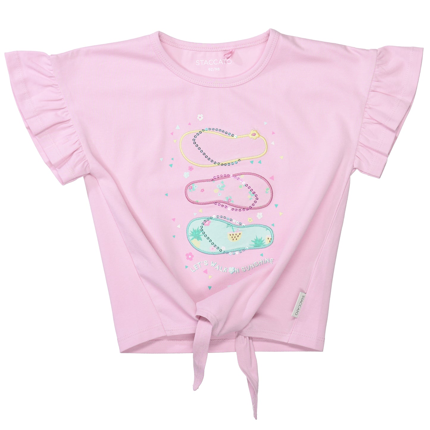 Md.-T-Shirt