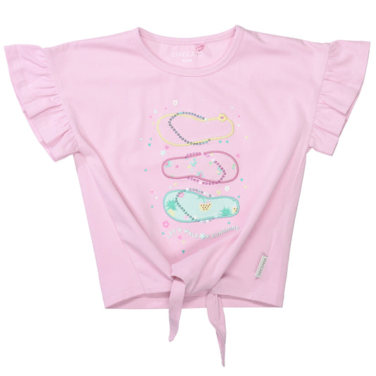 Md.-T-Shirt