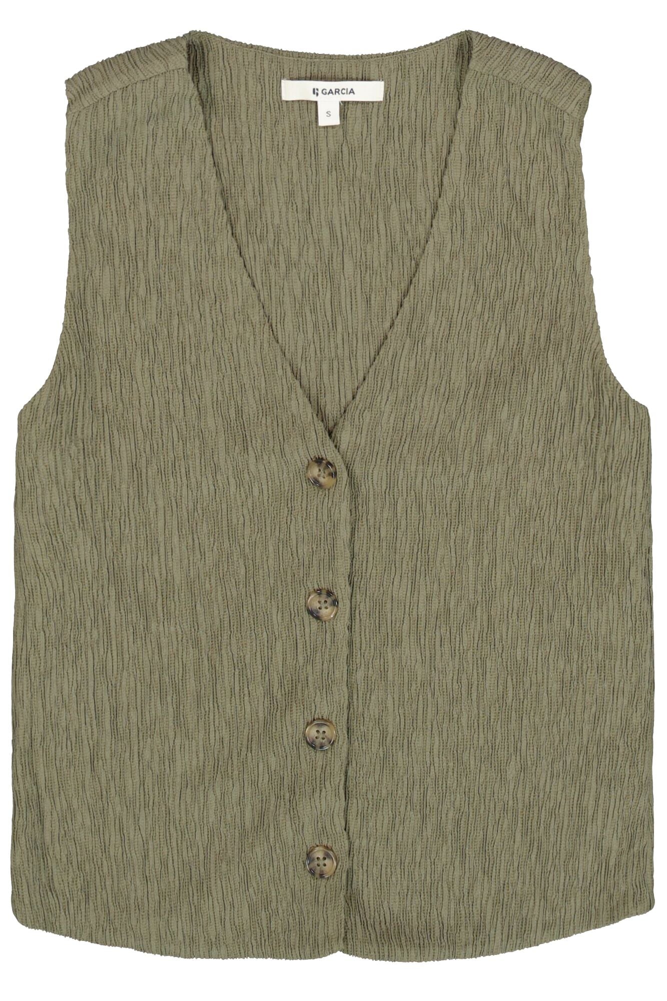 R260290