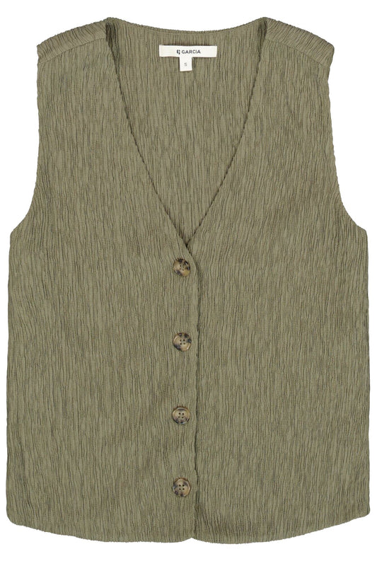 R260290