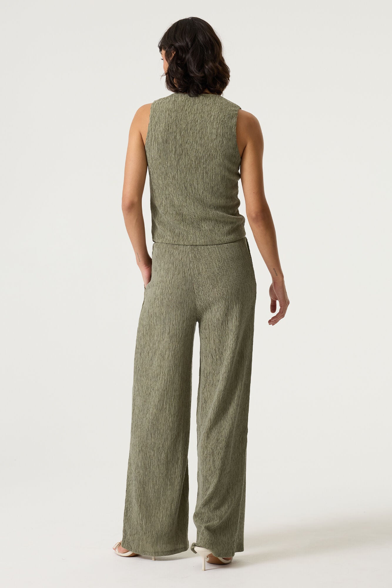 R260290