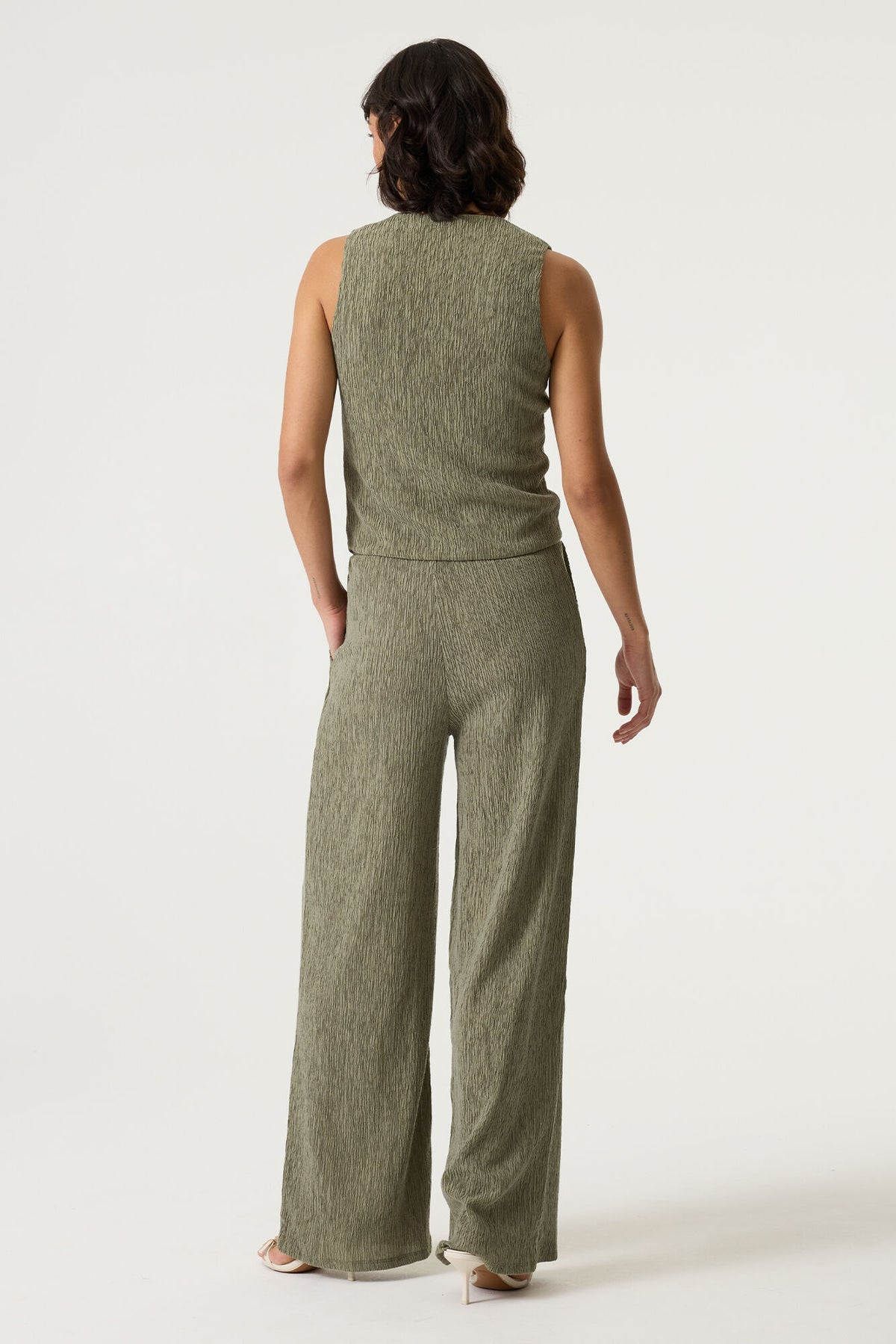 R260290