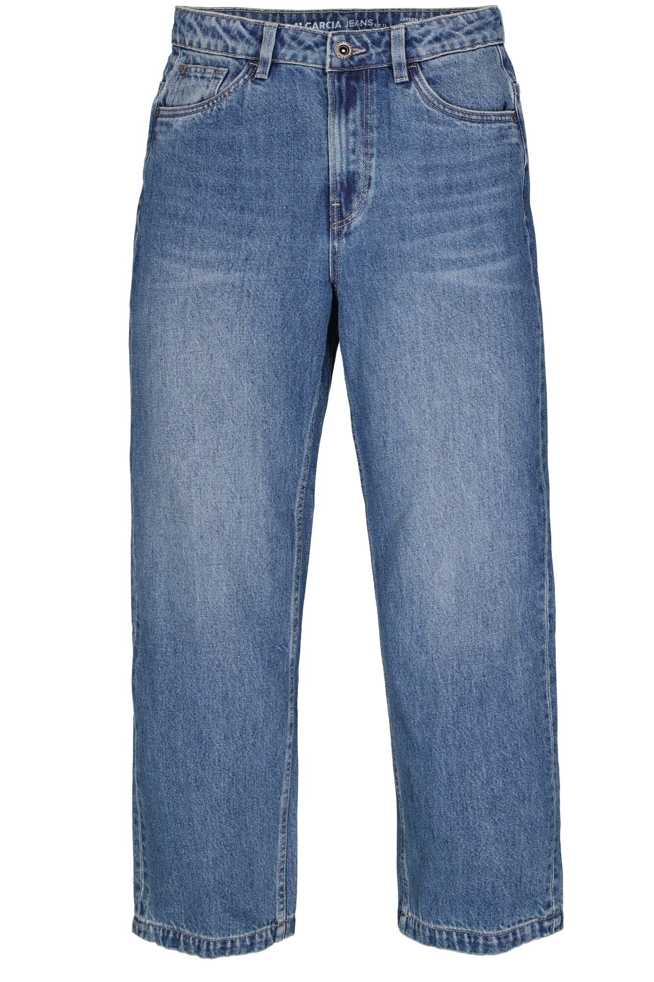 393 Jaysen