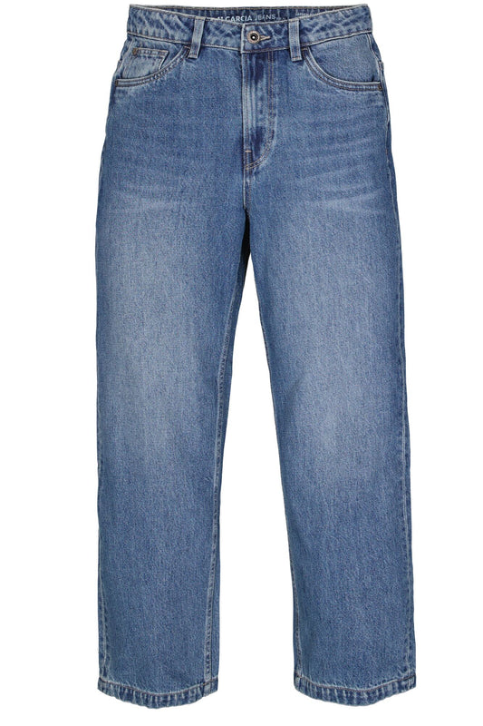 393 Jaysen