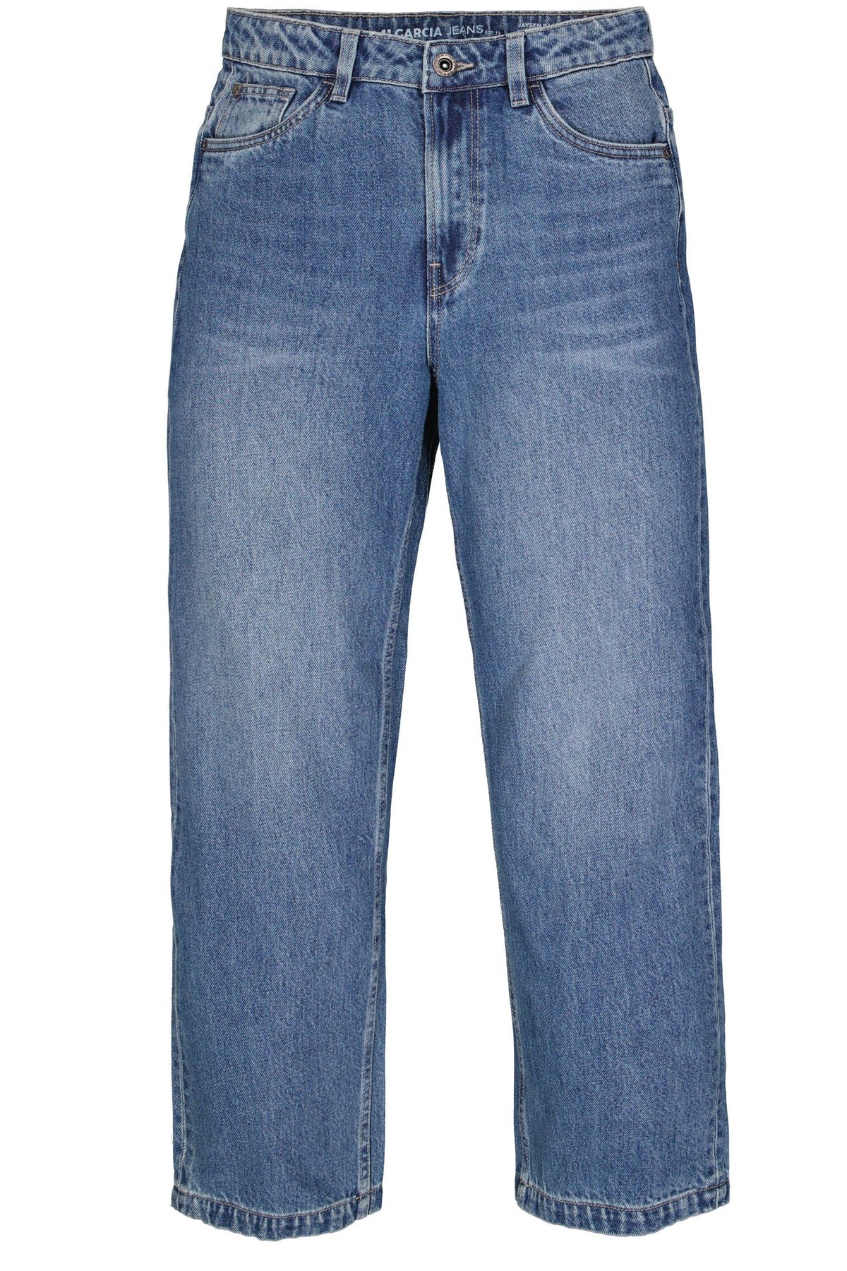 393 Jaysen