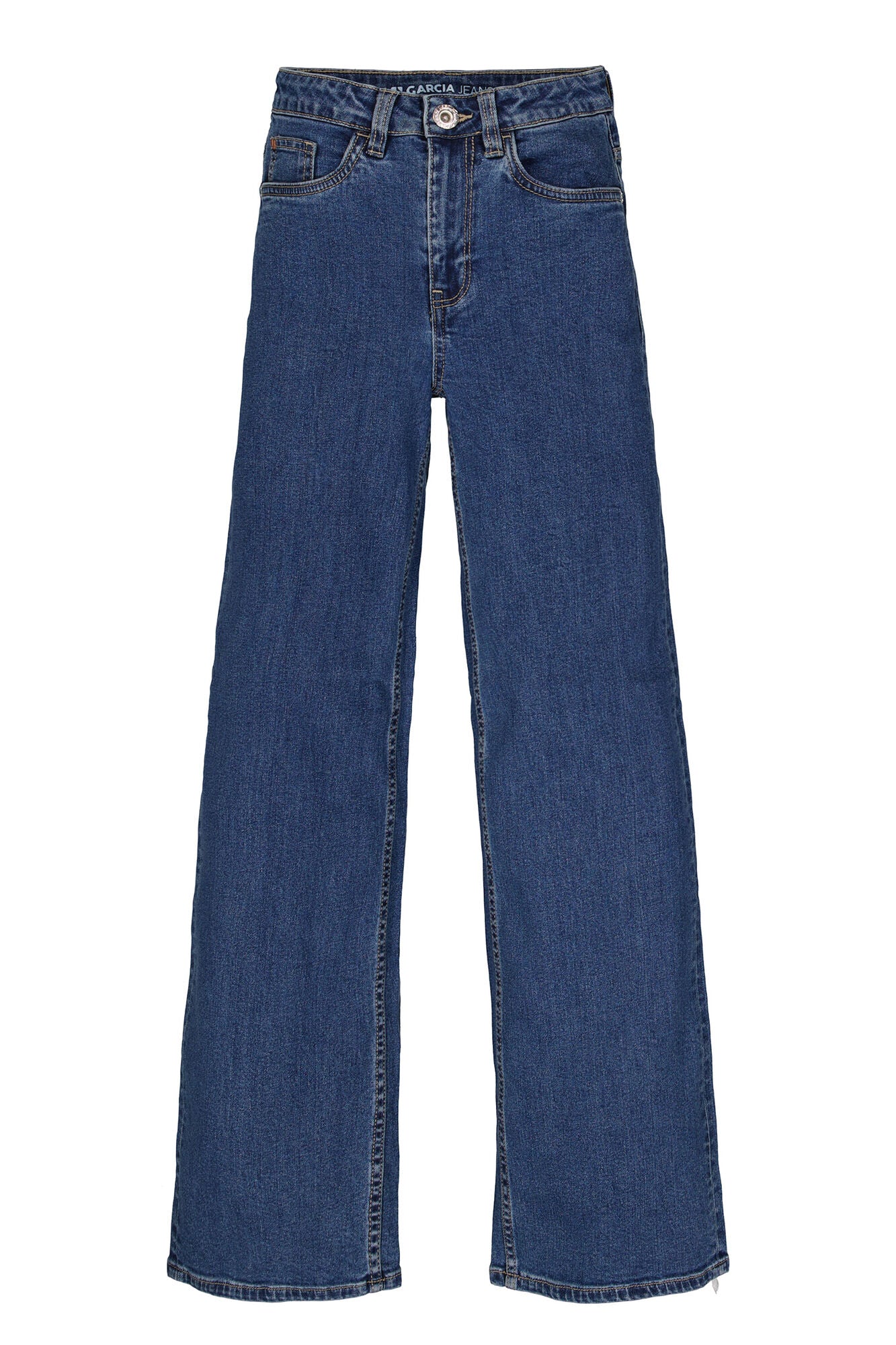 551 Annemay