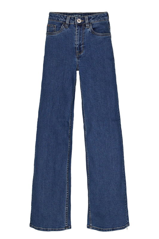 551 Annemay