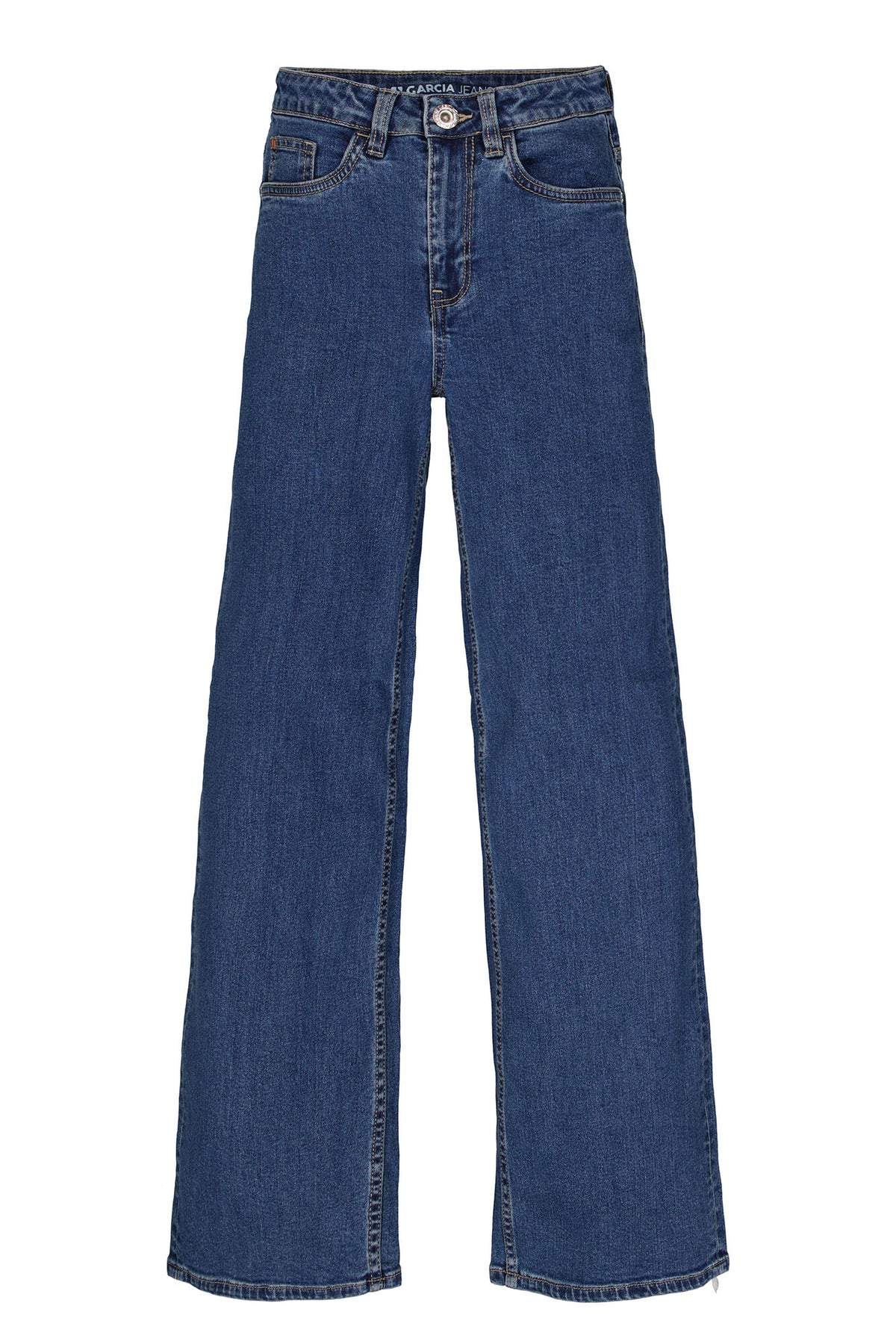 551 Annemay