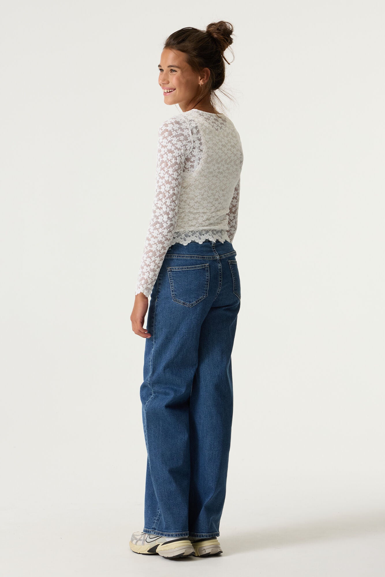 551 Annemay