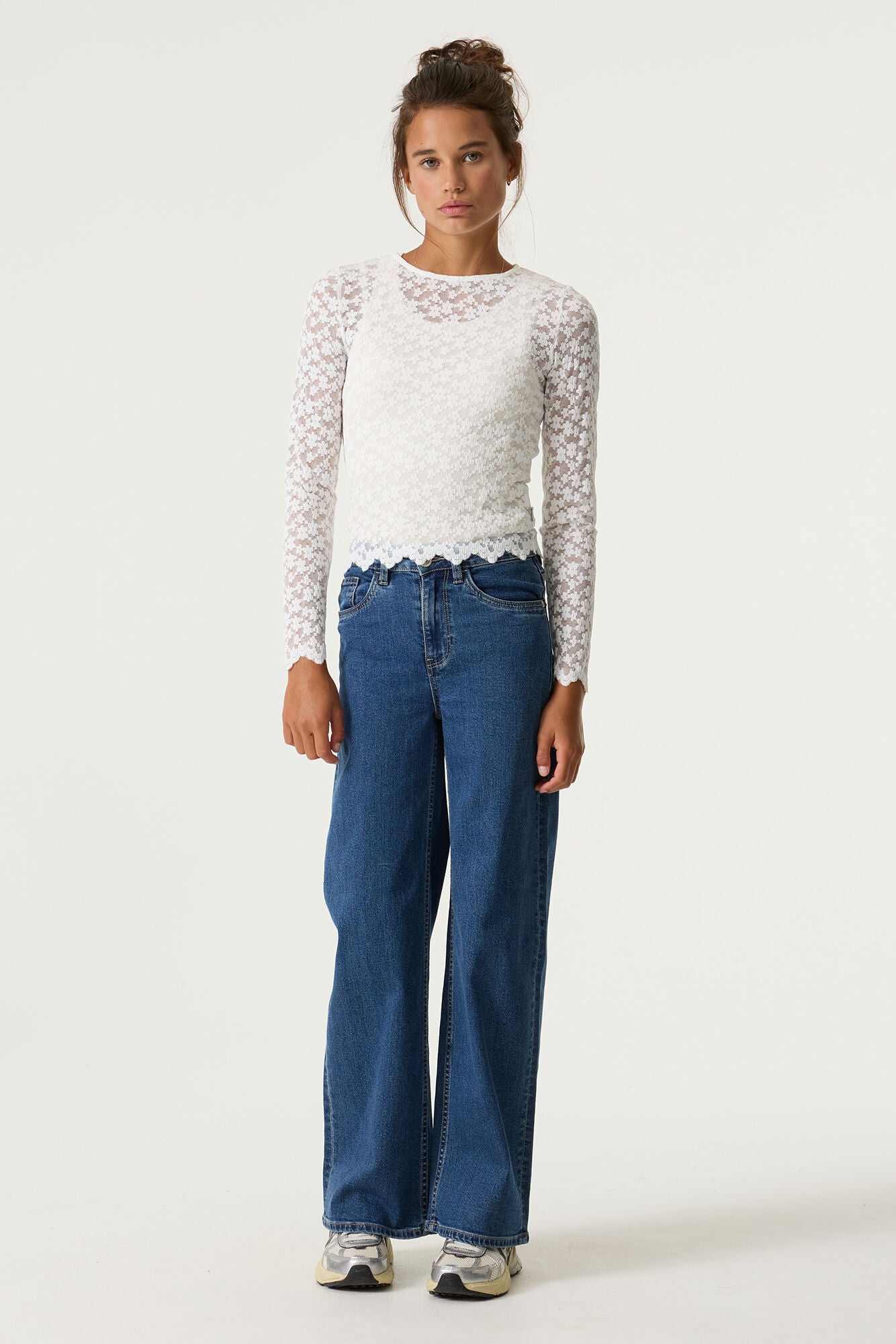 551 Annemay