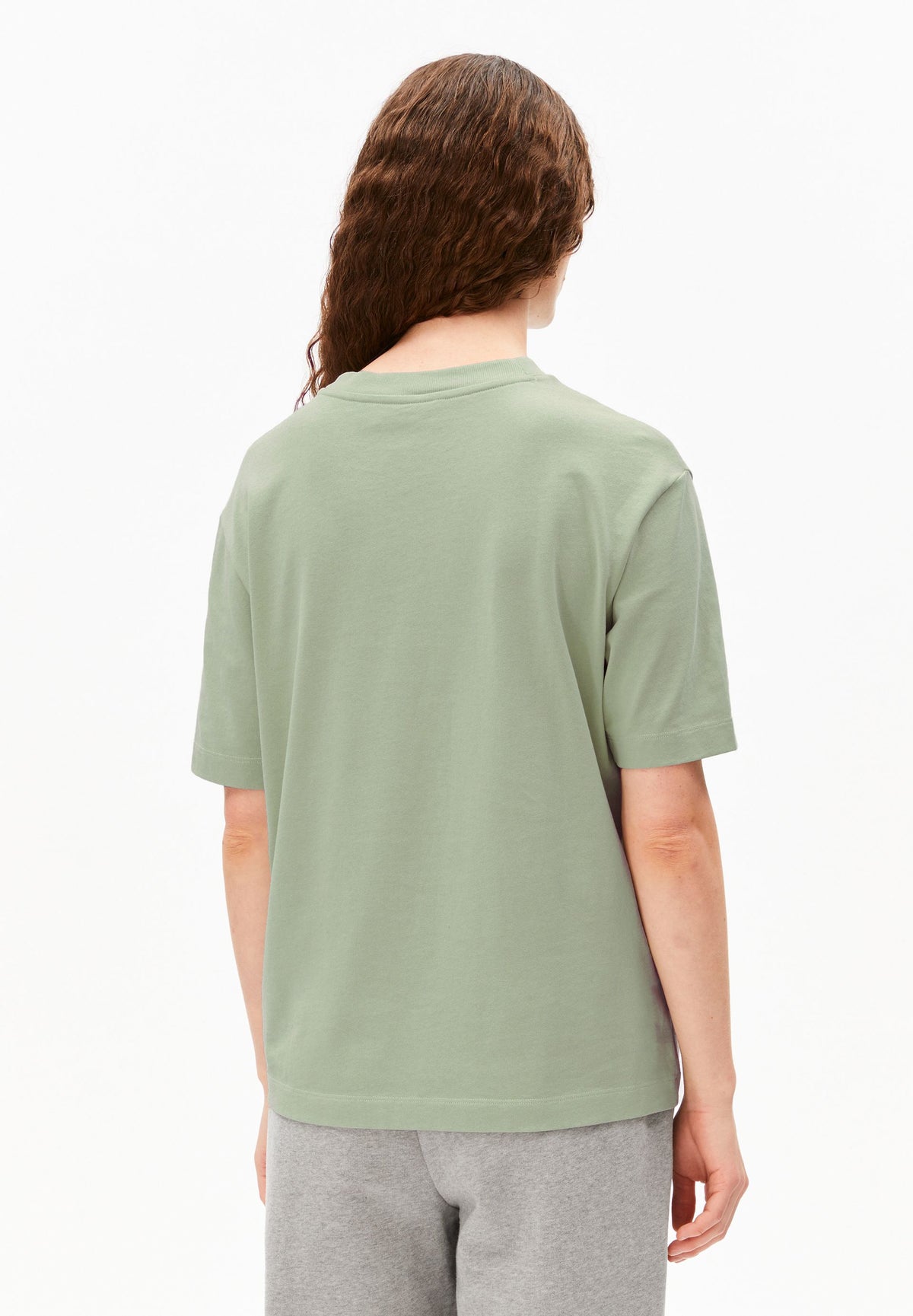 TARJAA GRAPHIC T-SHIRT