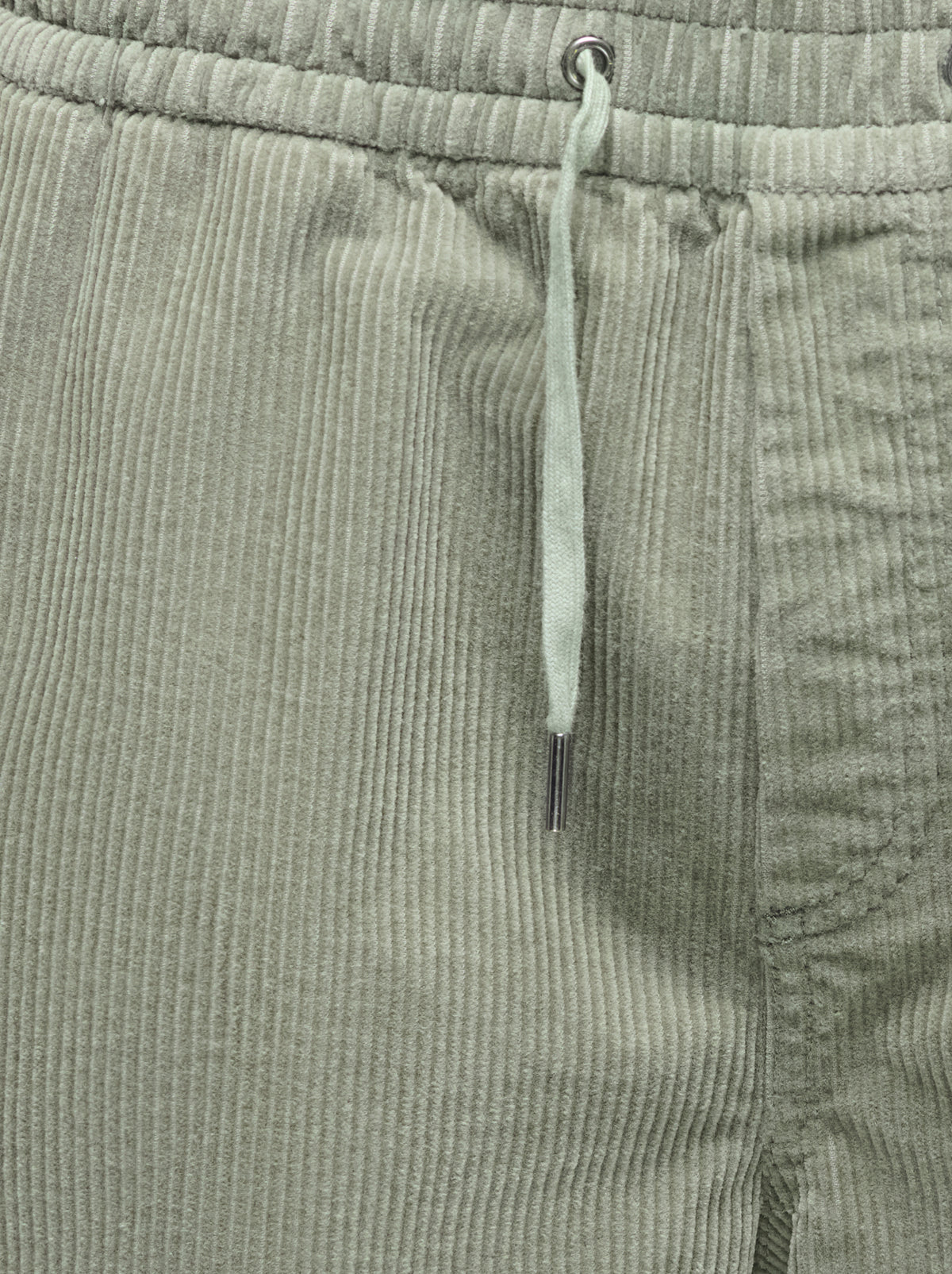 ONSTEL CORDUROY 0185 SHORTS VD