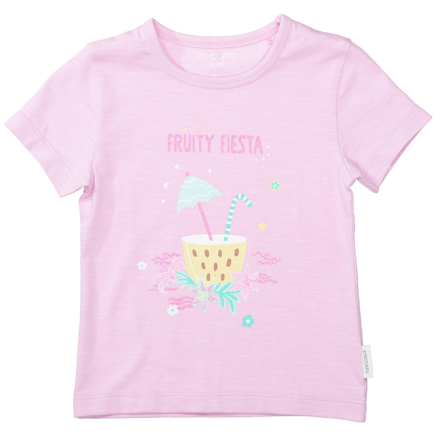 Md.-T-Shirt