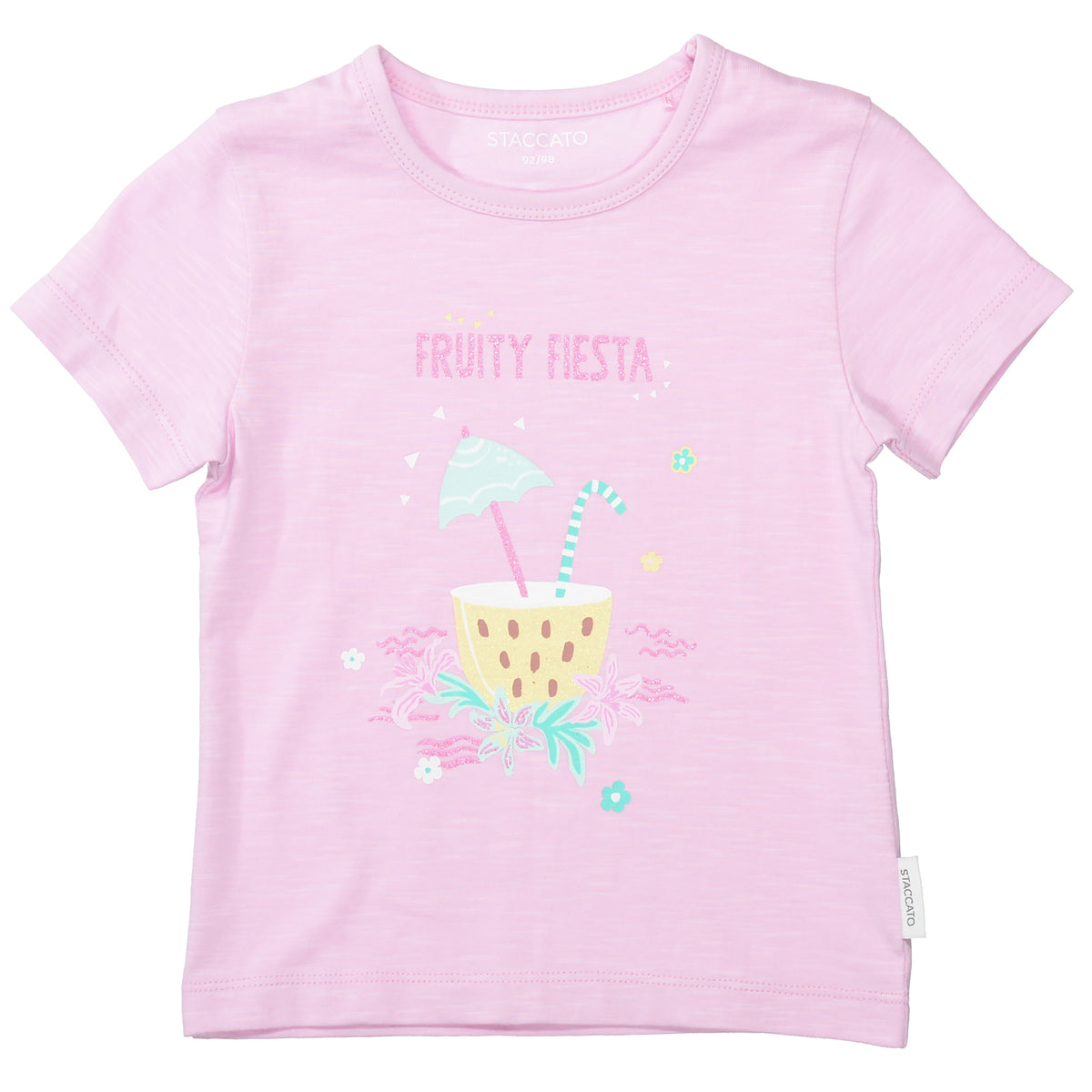 Md.-T-Shirt