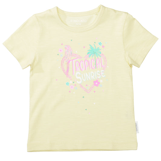 Md.-T-Shirt