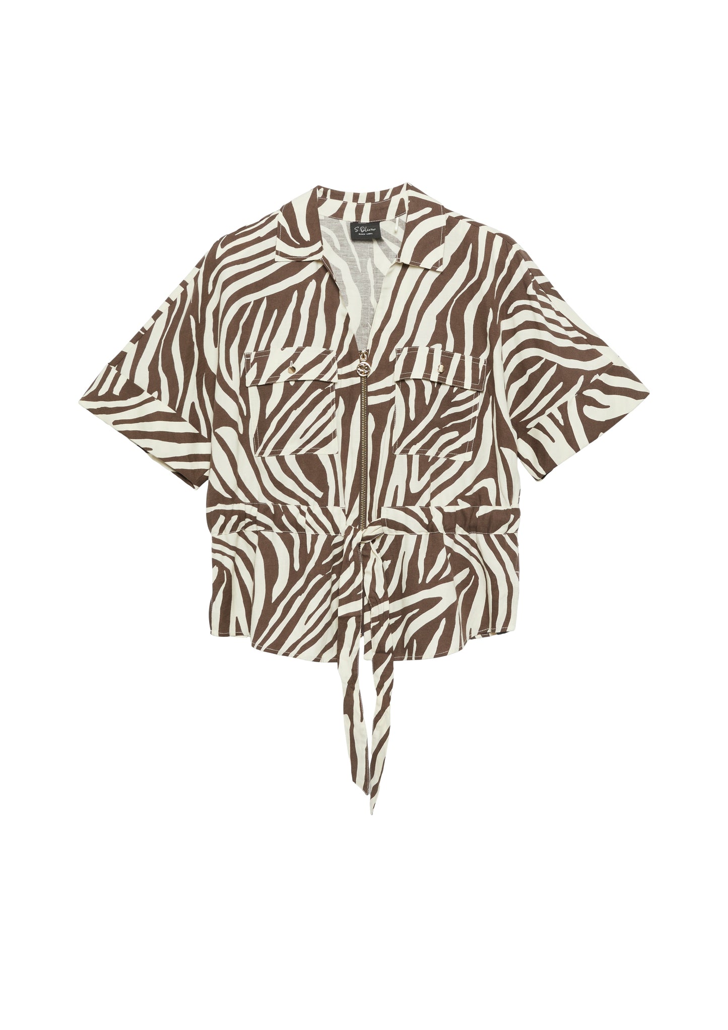 Bluse