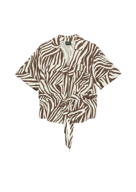 Bluse