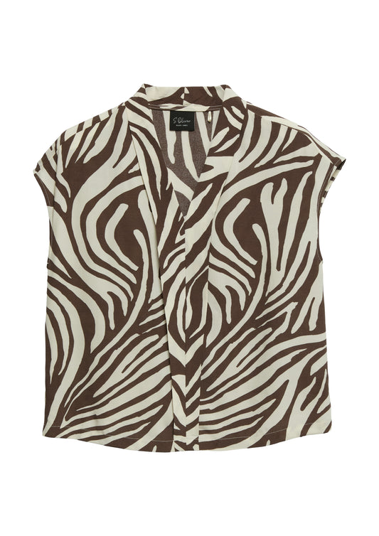 Bluse