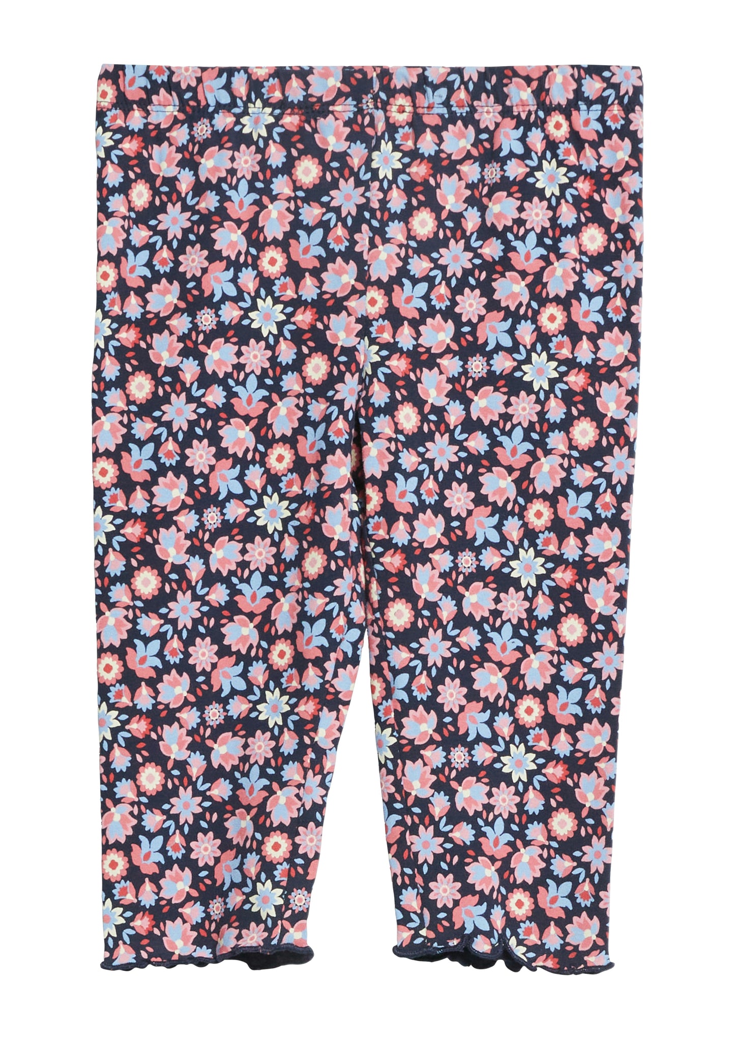 Leggins