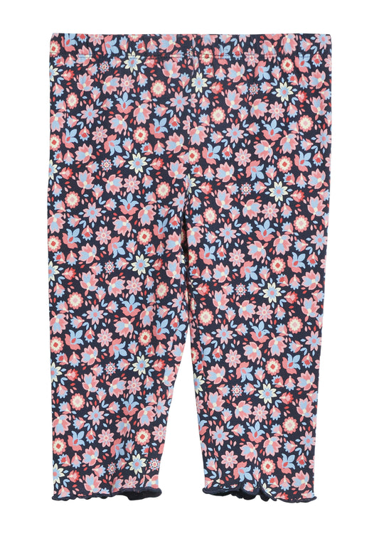 Leggins