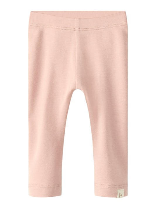 NBNGAYO SLIM LEGGINGS LIL NOOS