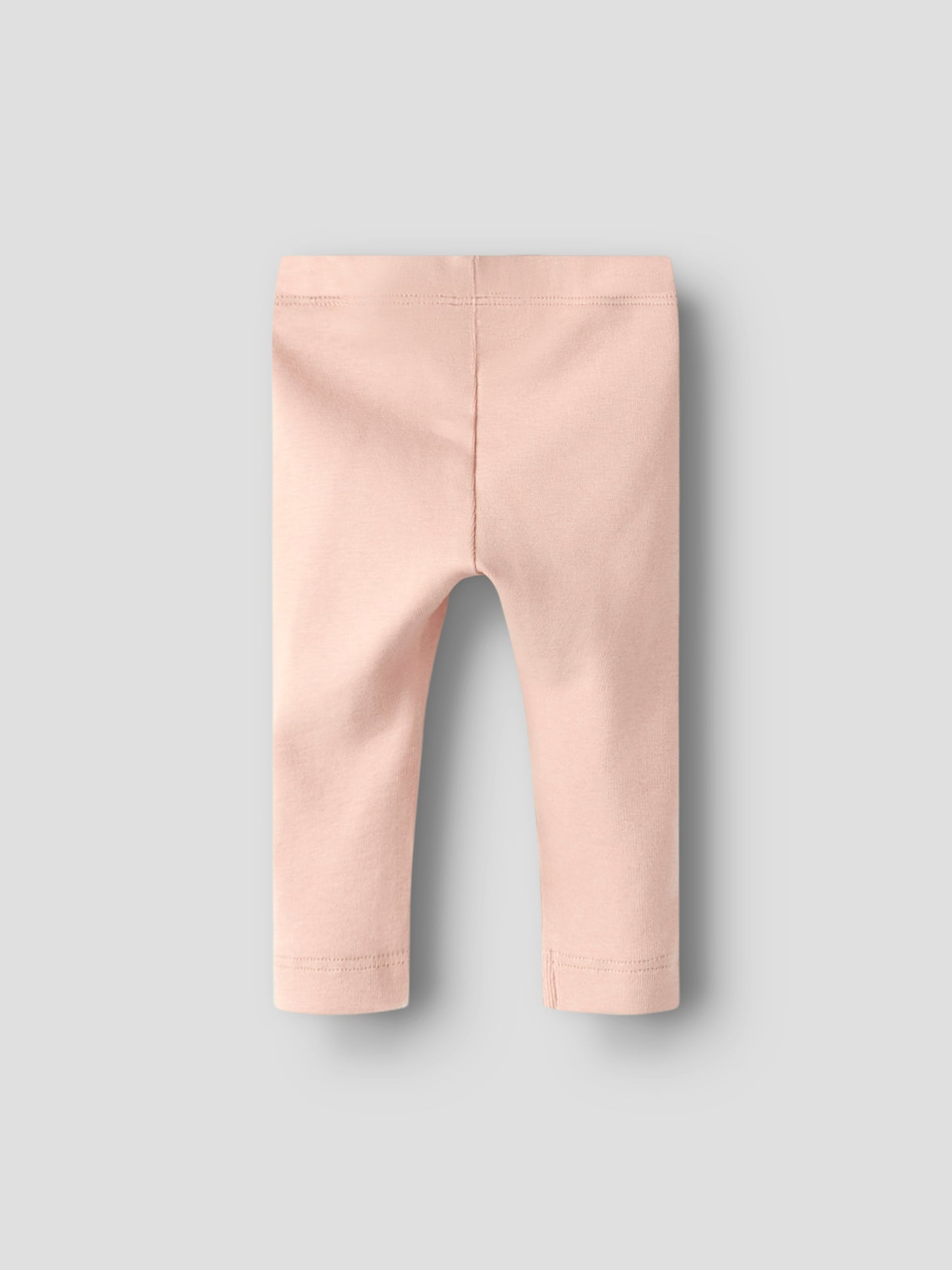 NBNGAYO SLIM LEGGINGS LIL NOOS