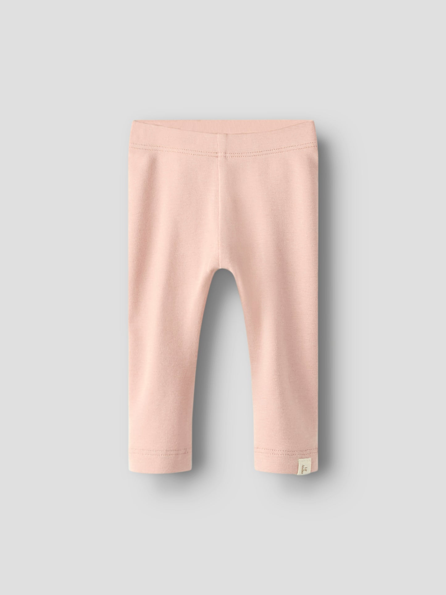 NBNGAYO SLIM LEGGINGS LIL NOOS