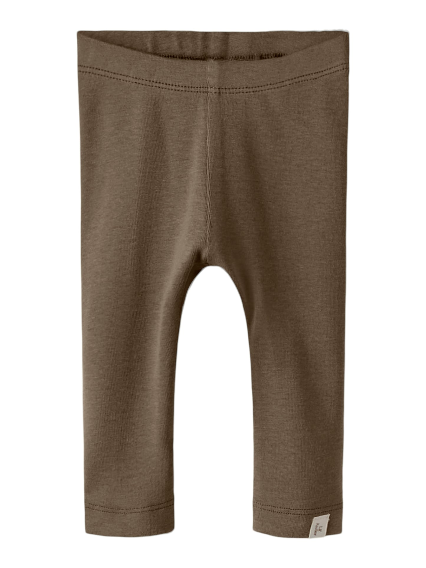 NBNGAYO SLIM LEGGINGS LIL NOOS