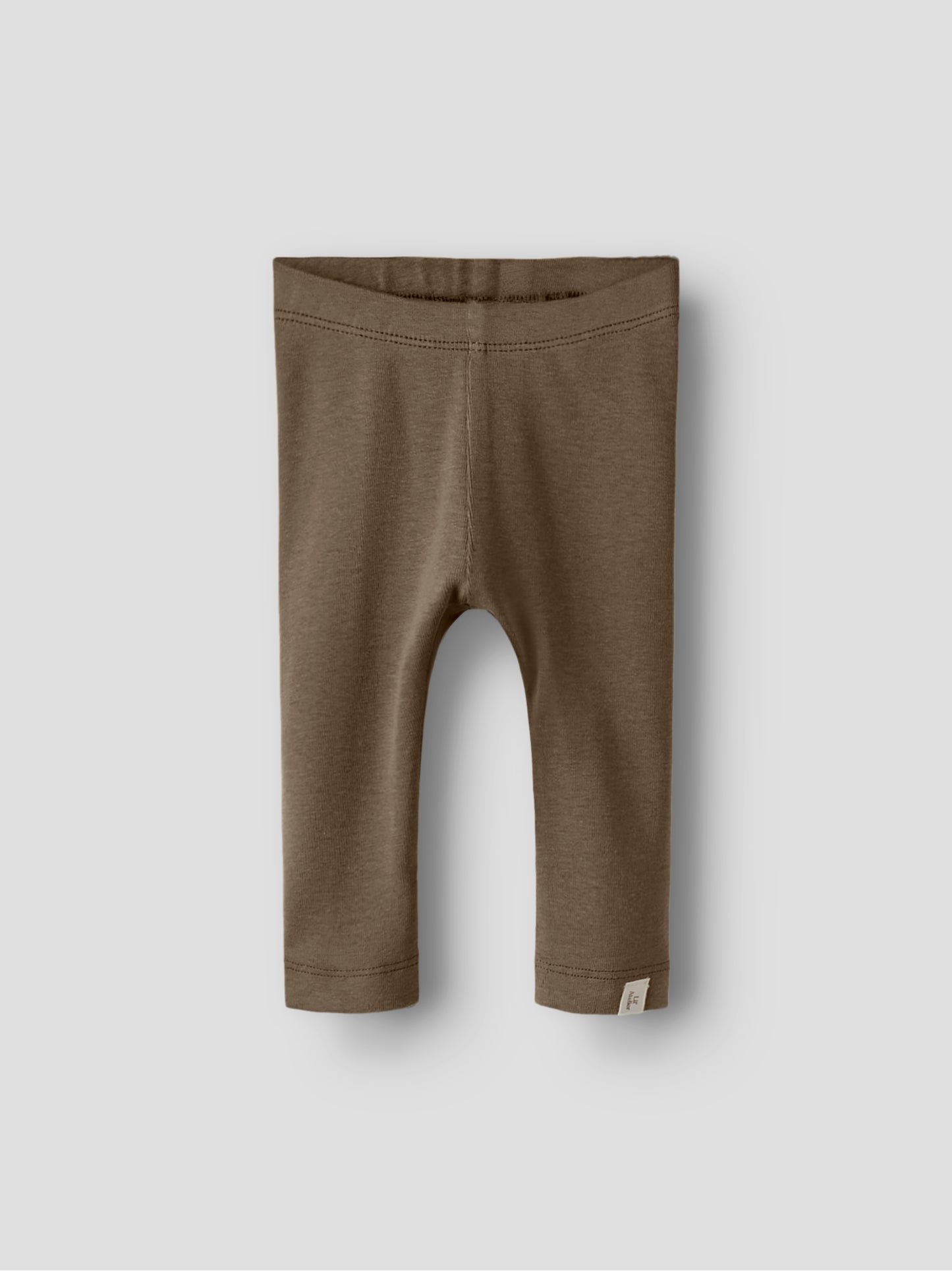 NBNGAYO SLIM LEGGINGS LIL NOOS