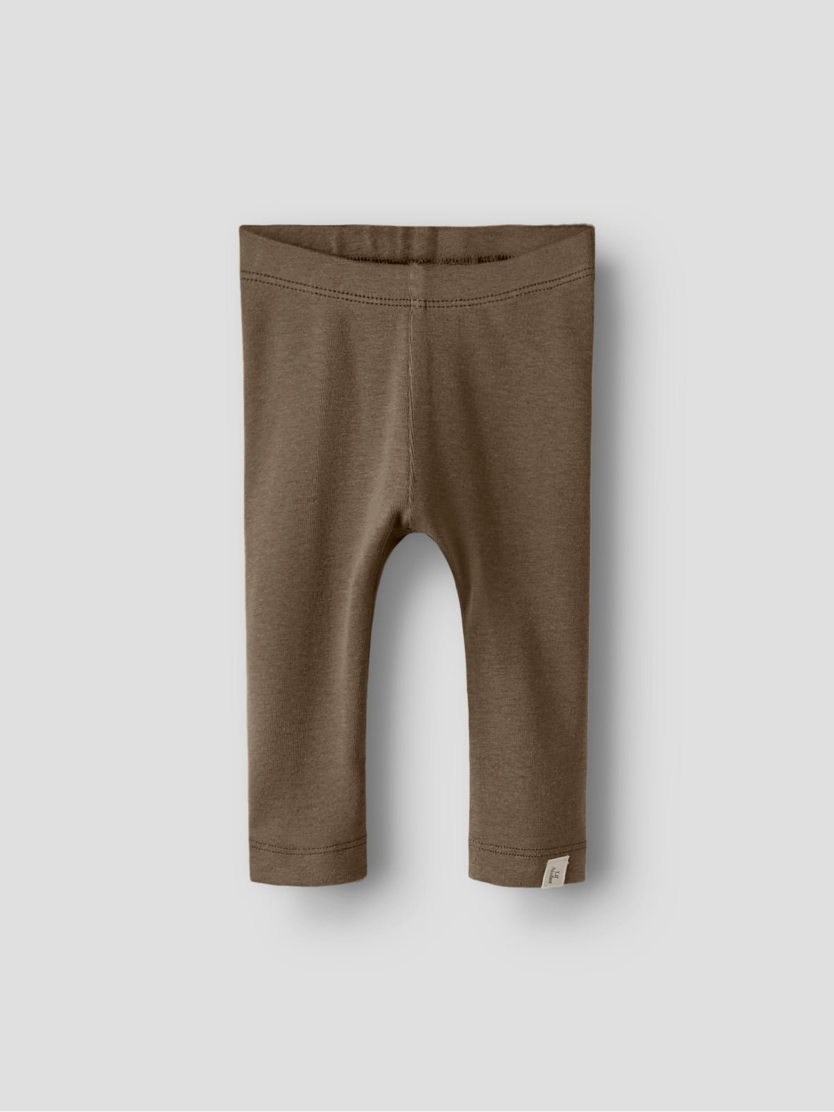 NBNGAYO SLIM LEGGINGS LIL NOOS