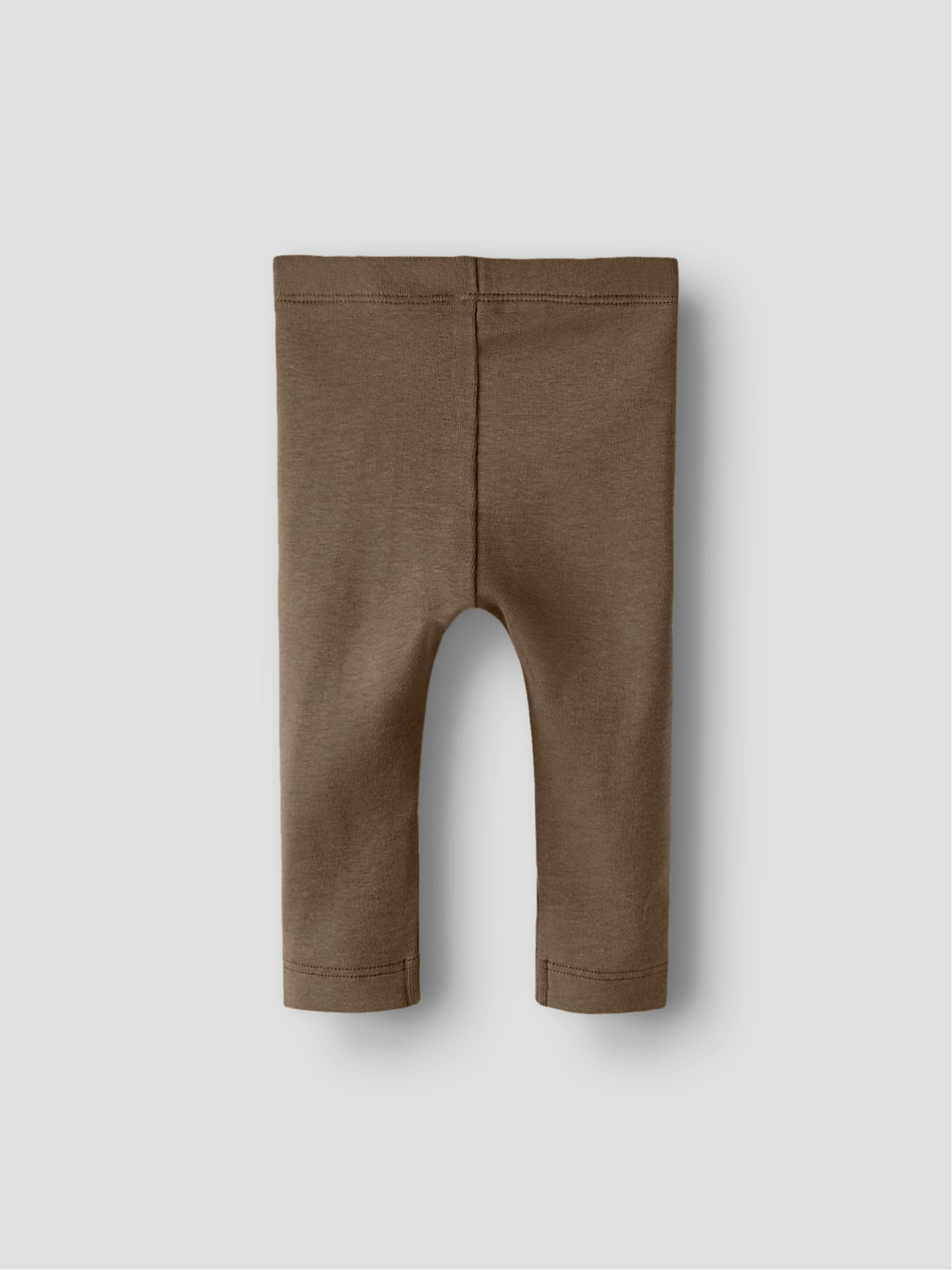 NBNGAYO SLIM LEGGINGS LIL NOOS
