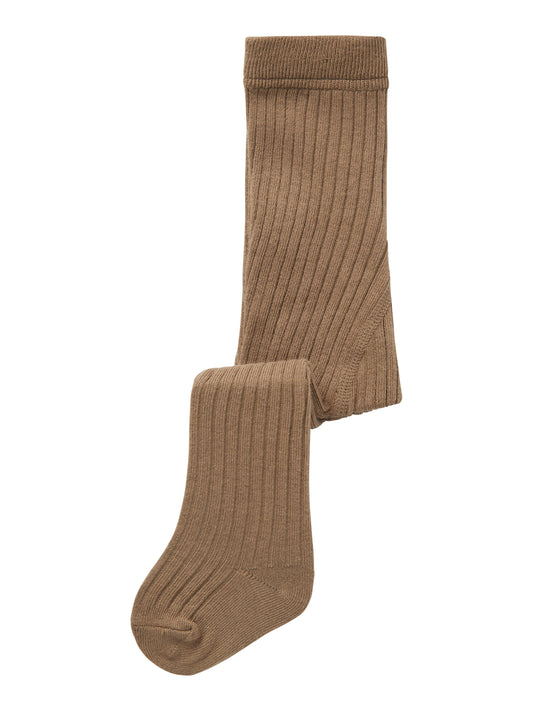 NBNILSO PANTYHOSE LIL NOOS