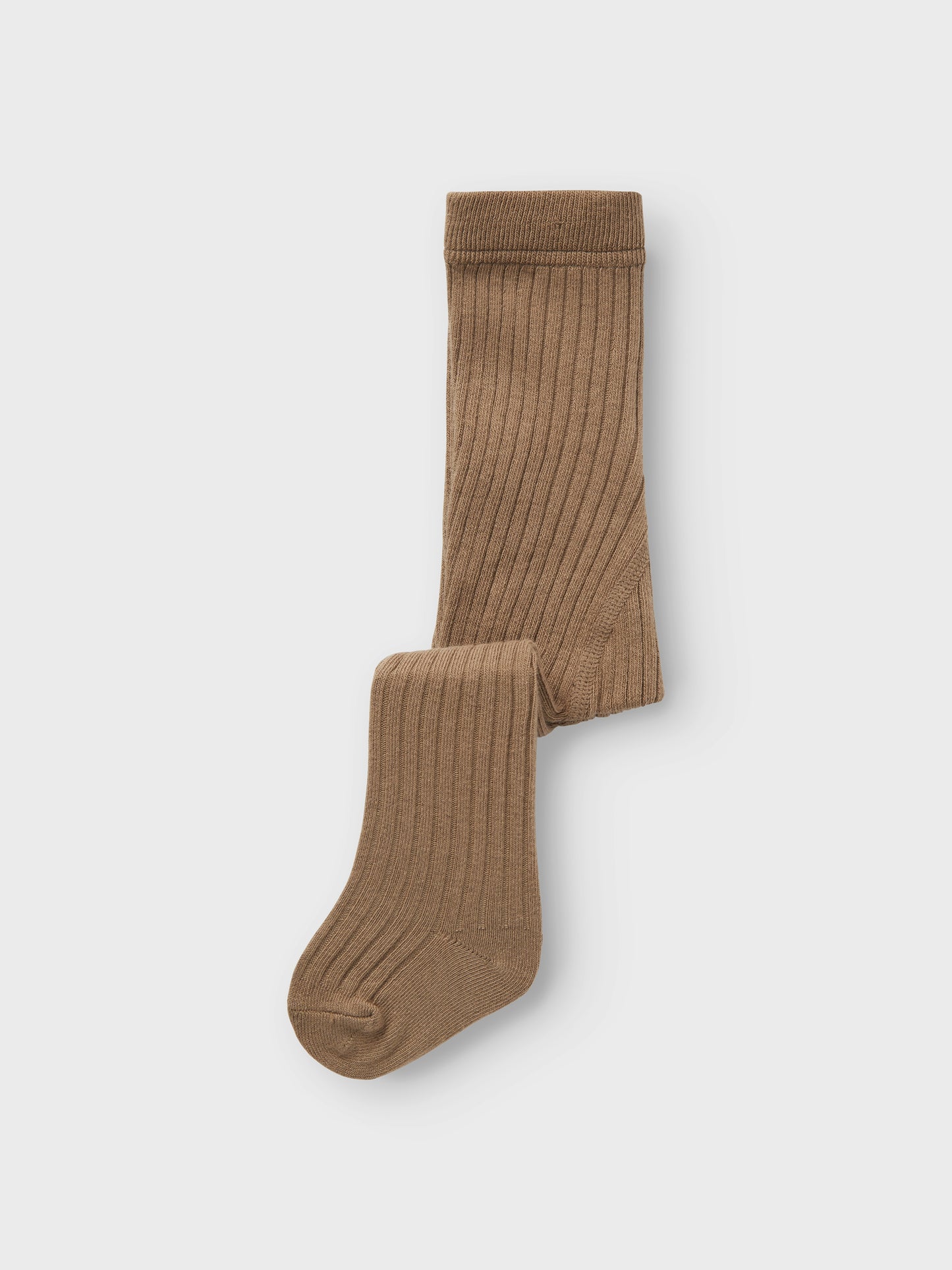 NBNILSO PANTYHOSE LIL NOOS