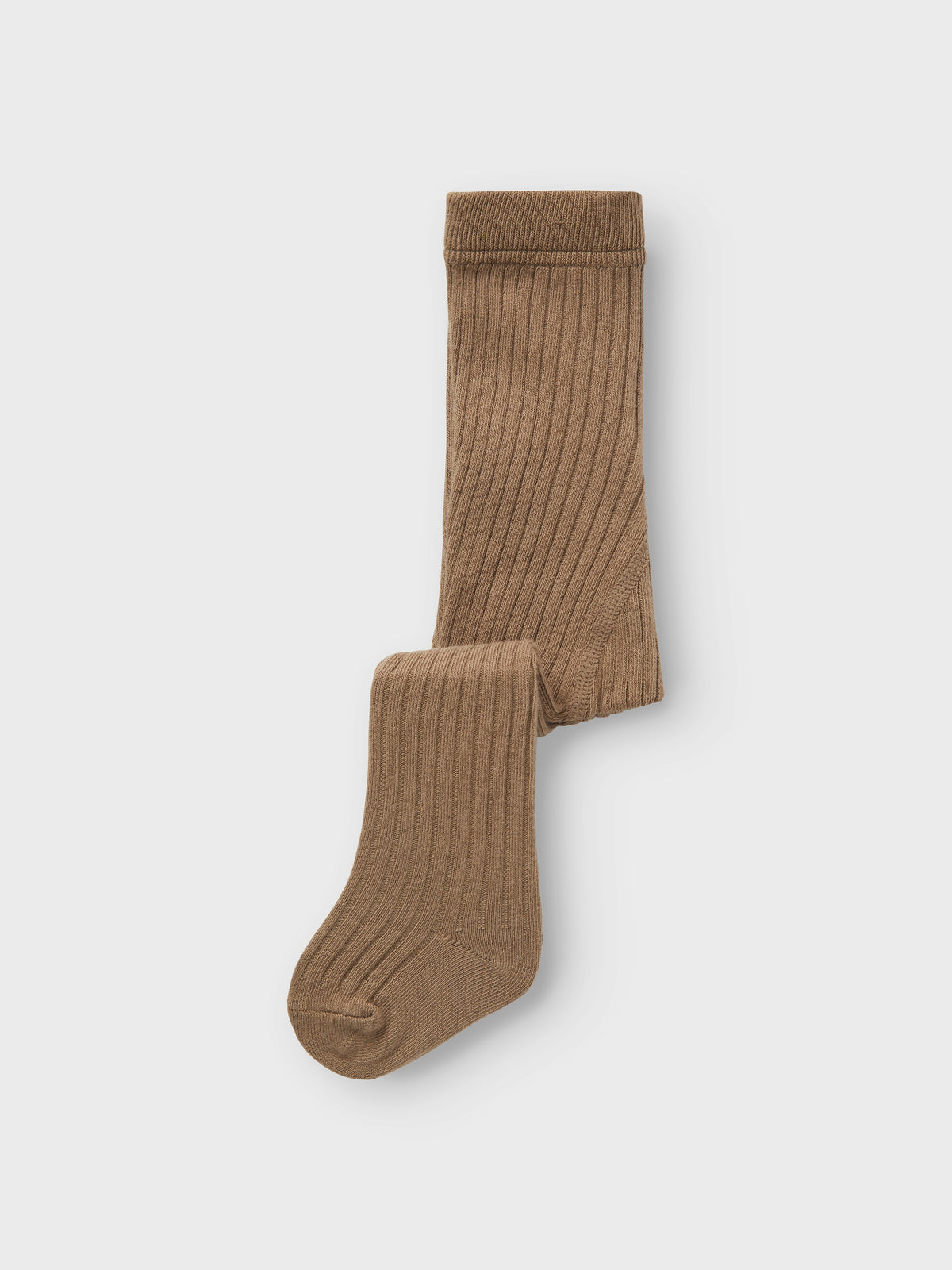 NBNILSO PANTYHOSE LIL NOOS