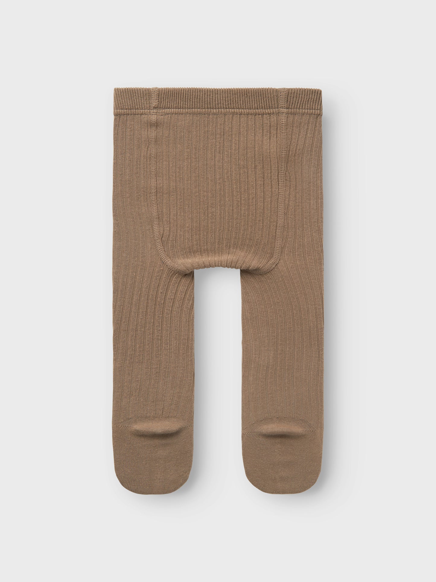 NBNILSO PANTYHOSE LIL NOOS